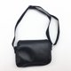 thumbnail image 4 of Bolso bandolera mini para hombre, escala 1/6, accesorio para figura masculina de 12 pulgadas, 4 of 9