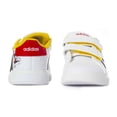 thumbnail image 3 of Calzado Adidas Niño Grand Court Mickey Cf I Adidas  HP7759, 3 of 7
