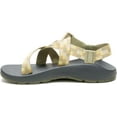 thumbnail image 6 of Chaco Z/1 Adjustable Strap Classic Sandal Men, 6 of 8