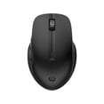 thumbnail image 1 of Mouse inalámbrico HP 435, 1 of 3