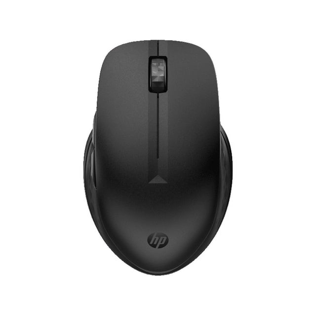 Mouse inalámbrico HP 435
