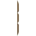 thumbnail image 3 of Ekena Millwork 19 5/8"W x 19 5/8"H Traditional EnduraWall Decorative 3D Wall Panel, Bright Coat Gold (12-Pack for 32.04 Sq. Ft.), 3 of 6
