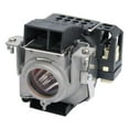 thumbnail image 1 of NEC 73769 - NP03LP Projector Light Bulb, 1 of 1