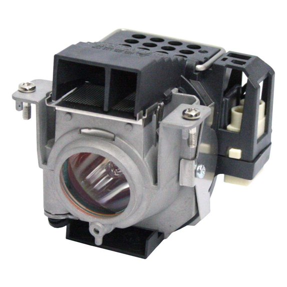 NEC 73769 - NP03LP Projector Light Bulb