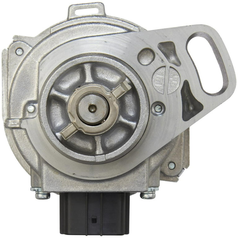 Spectra Premium MZ39 Engine Crankshaft Position Sensor Fits select