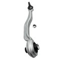 thumbnail image 4 of Detroit Axle - Front Right Lower Forward Control Arm for Benz E320 E350 E500 E550 CLS550 SL500 CLS63 AMG SL600 SL55 SL63 Passenger Side Lower Forward Control Arm w/Ball Joint Replacement, 4 of 7