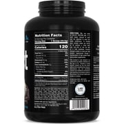 Select Protein Powder