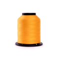 thumbnail image 1 of Thread Finesse 3 cabos 50 wt poliéster 100 yardas ámbar, 1 of 3
