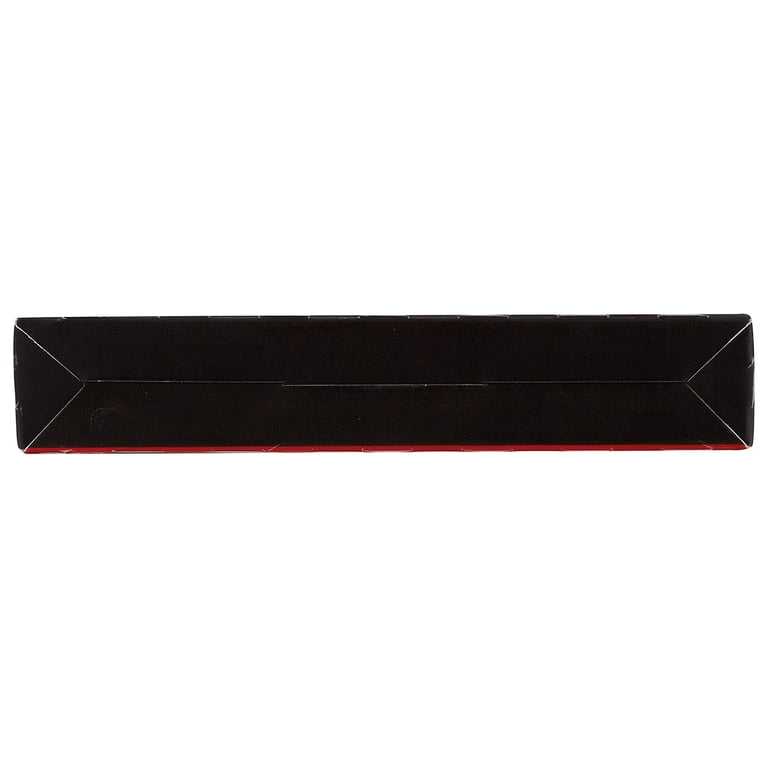 Otafuku Okonomiyaki Kit, 6.3 oz - Walmart.com