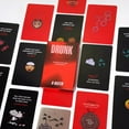 thumbnail image 3 of Jeu de Société Populaire version Anglaise Ivre Amoureux, 3 of 4