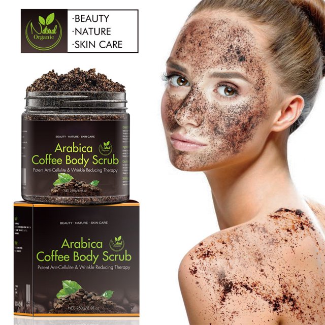 Crema De Limpieza Exfoliante, Exfoliante Para El Cuidado Del Cuerpo, Exfoliante Corporal, Crema De Limpieza Exfoliante, Exfoliante Para El Cuidado Del Cuerpo, Blanqueador ANGGREK Descripción de la referencia