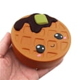 thumbnail image 4 of onlyliua Ofertas Semanales Tartas y Pasteles de Chocolate, Tartas de Chocolate y Tartas de Chocolate, 4 of 6