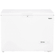 thumbnail image 1 of Congelador Whirlpool  WC11016Q Blanco, 1 of 4