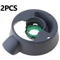thumbnail image 1 of Multicuiseur - Compatible lave-vaisselle - Matériaux de Base TM31 pour machines de Cuisson, 1 of 4