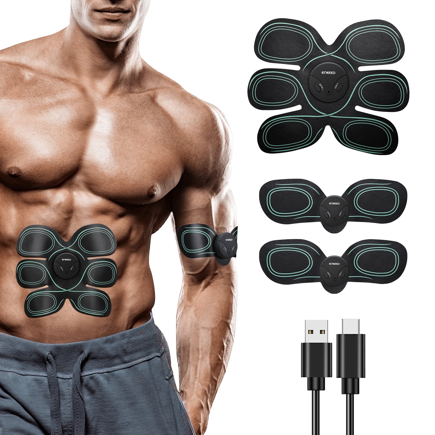 ab stimulator ab stimulator