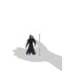 thumbnail image 2 of Papo -Pintado a mano - Figura -Fantasía medieval -Spectre -36018 - Coleccionable - para niños - Apto para niños y niñas - a partir de 3 años, 2 of 2