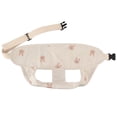 thumbnail image 2 of Cinturón de arnés para silla alta, correa para silla alta para bebé, arnés para silla alta, correa de seguridad para silla alta, diseño elevado, 2 of 8