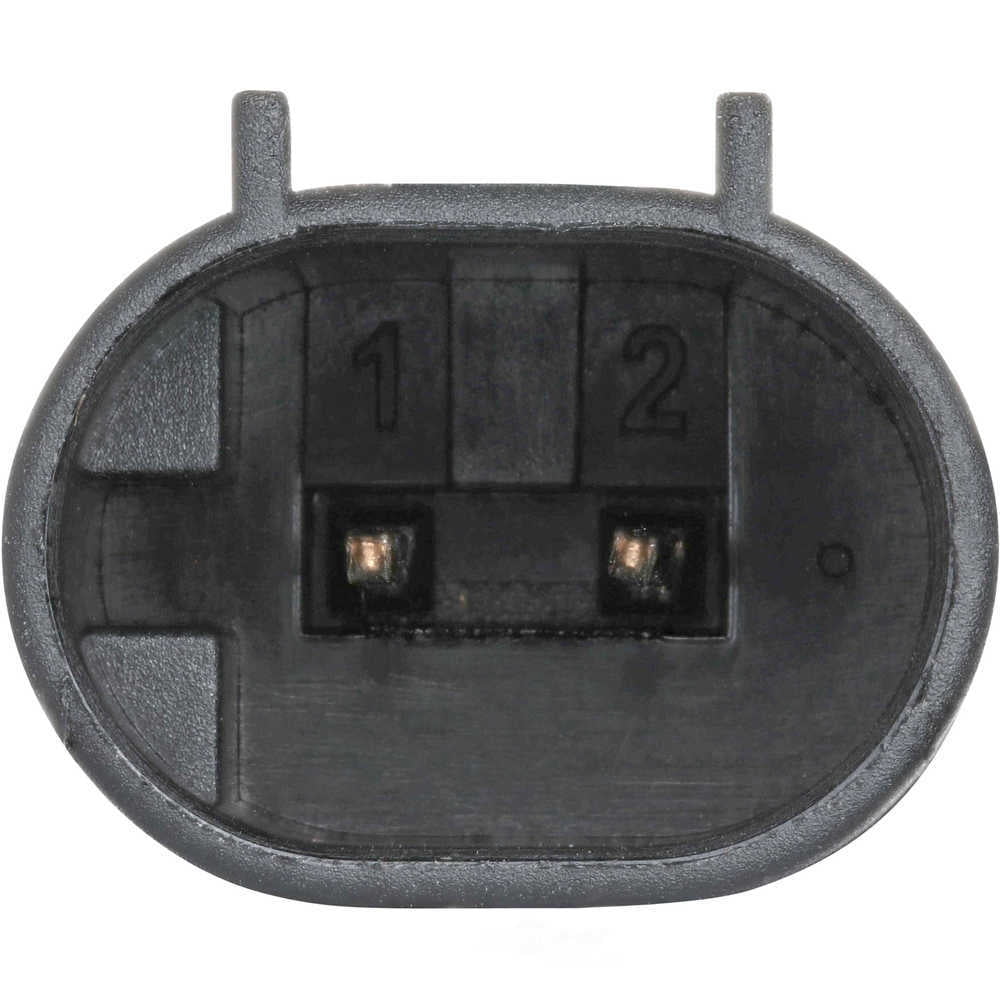HOLSTEIN 2ABS3234 ABS Wheel Speed Sensor