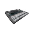 thumbnail image 2 of Mezcladora Analógica Soundcraft Signature 22MTK 22 Canales Con Efectos, 2 of 3