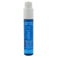 thumbnail image 1 of Aquage Traitement à l'Huile Soyeuse 1.7 OZ, 1 of 1