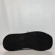 thumbnail image 4 of Ad-id-as X PLR F33900 Gray Running Shoes Sneakers Mens US Size 11.5, 4 of 6