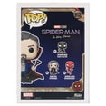 thumbnail image 3 of Funko Pop! Marvel: Spider-Man: No Way Home - Doctor Strange Vinyl Bobblehead, 3 of 6
