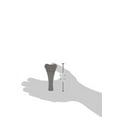 thumbnail image 3 of Sunpentown DISC-SA Replacement Ceramic Discs and Tool, 3 of 3