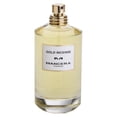 thumbnail image 2 of Perfume MANCERA Gold Incense Eau de Parfum 120 ml para hombre, 2 of 4