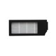thumbnail image 3 of Suitable For Cobos T10 Turbo Sweeping Robot Accessories Filter Mopping Rag Main Rolling Brush, 3 of 5