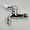 C, variant on Washer Faucets 1/2" Male Wall Mounted Garden Balcony Water Tap Plastic Water Hose Quick Connector Single Cooled Faucet