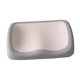 thumbnail image 3 of Cojín de asiento cómodo, cojín para silla de oficina, almohadilla transpirable para sentarse durante mucho tiempo Beige Gris, 3 of 9