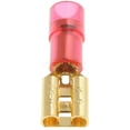 thumbnail image 3 of Dorman - Conduct-Tite 84537 Female Quickslide Terminal, 3 of 3