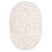 Colonial Mills Ticking Stripe- Canvas 4'x6'