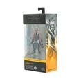 thumbnail image 1 of Figura Ahsoka Tano Star Wars Hasbro 6 Pulgadas, 1 of 4