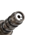 thumbnail image 5 of ISA Variable Valve Timing Solenoid VVT For 2004-2014 Ford F-150 F-250 F-350 Super Duty Mustang Explorer Expedition Lincoln Navigator V8 4.6L 5.4L Replacement for 917-200 3L3Z6M280EA, 5 of 6