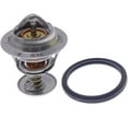 thumbnail image 4 of EHEParts Thermostat 1A021-73012 for Kubota L2800 L3240 L3400 L3540 L4240 L5030 L5740, 4 of 5