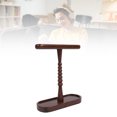 thumbnail image 1 of De Soporte De Auriculares Para Escritorio Con Base De Almacenamiento, Para El Soporte De Los Auriculares De Juegos Contiene 2 Auriculares VR Universales Y Relojes Inteligentes,, 1 of 7