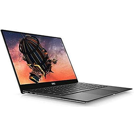 Dell XPS7390 13