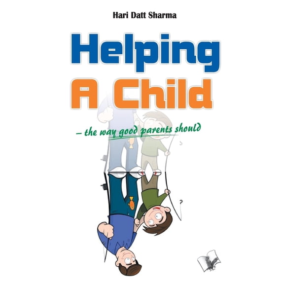 Helping a Child, (Paperback)