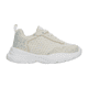 thumbnail image 1 of Tenis Tropicana Beige para Niña T18-22 [TRO1527] beige 20, 1 of 10
