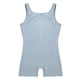 thumbnail image 5 of Traje de leotardo de baile de Ballet para hombre, traje sin mangas elástico de una pieza, traje deportivo para gimnasio, leotardo de gimnasia, Ropa de baile, 5 of 5