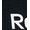 NAVY, variant on Reebok Boys Sport Hat, One Size Fits Most