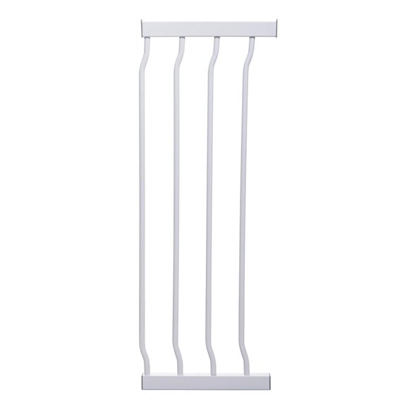 Cumbor Baby Gate Extension