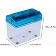 thumbnail image 3 of Household Manual Shredder for Office, 3 of 5