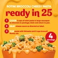 thumbnail image 5 of Velveeta Original Cheese Sauce Pouch, 4 oz Packet, 5 of 16