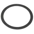thumbnail image 4 of 8N6734 Fits Ford/New Holland Oil Pan Drain Plug Gasket 1801 1811 1821 1841 +, 4 of 8
