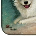thumbnail image 4 of Chihuahua The Siblings Dish Drying Mat, 4 of 7