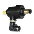 thumbnail image 3 of Tyre Tire Changer Bead Breaker Quick Release Dump Valve for Tyre Change Machine, 3 of 7