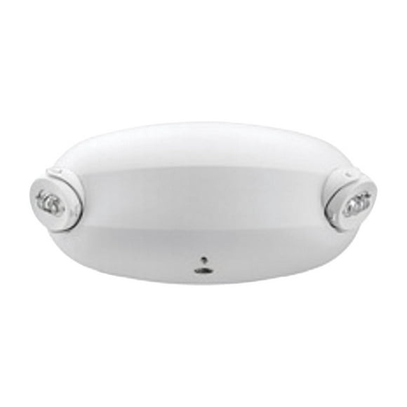 LITHONIA LIGHTING LED EMERGENCY LIGHT