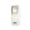 White, variant on Honmine Foldable Makeup Mirror Cooling Fan, USB Multi-Functional Foldable Neck-Hanging, Ice Compress Mirror Fan for Travel Desk 4 Inch